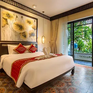 Field Boutique & Resort
